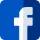 8tfire.com