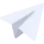 8tfire.com